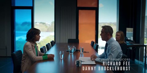 Wer einmal lügt Staffel 1 Folge 6 HD Deutsch