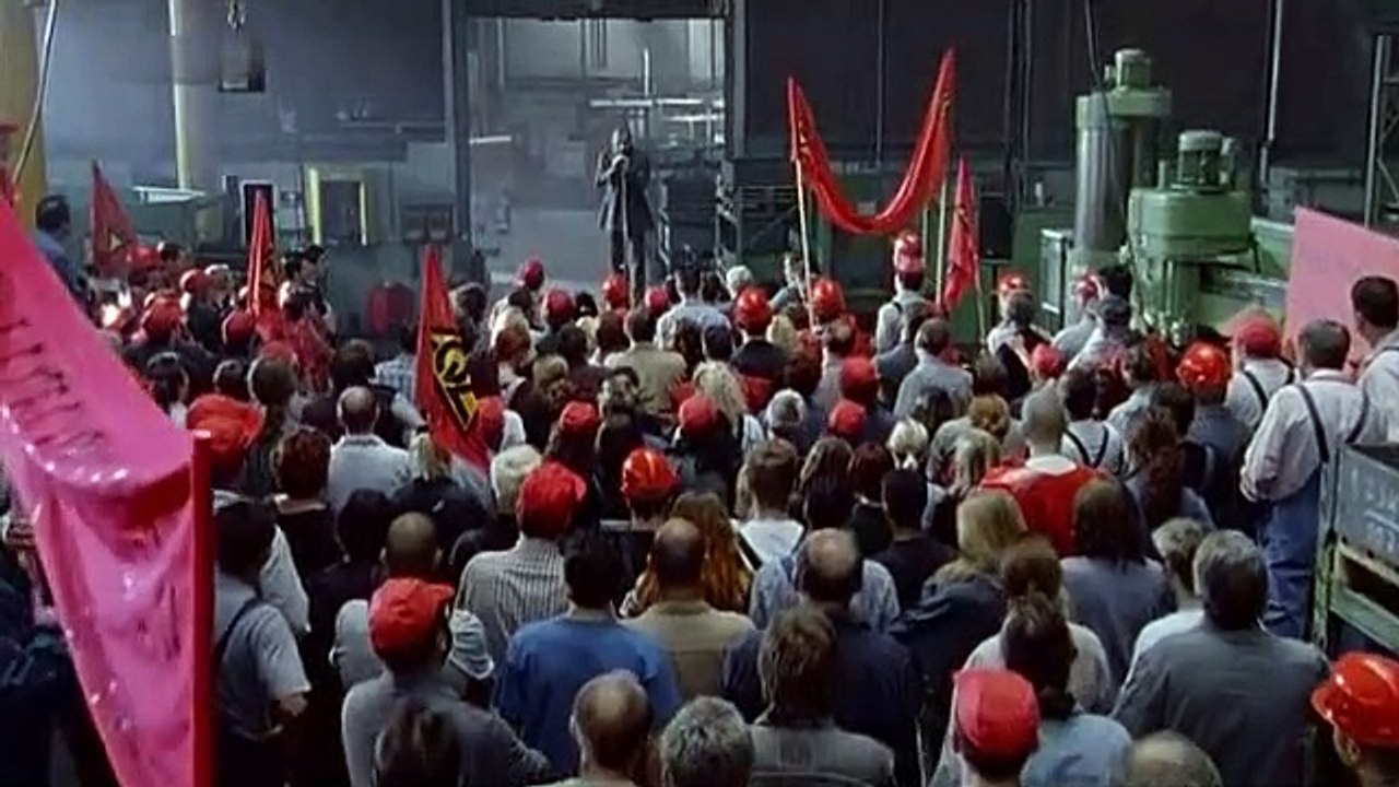 Tatort Staffel 30 Folge 28 - Part 02 HD Deutsch