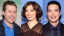 ‘SNL’ Loses Three More Castmembers Ahead of Season 48 | THR News
