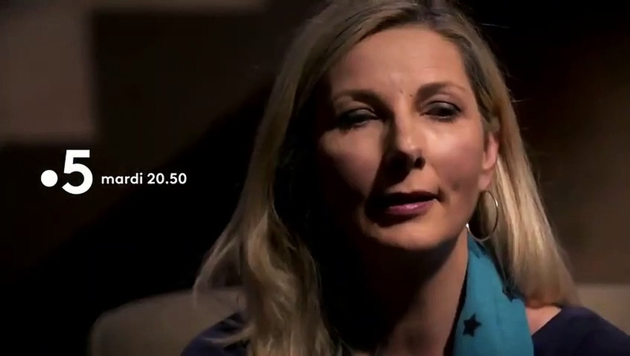 Les pervers narcissiques, une violence invisible - Bande annonce