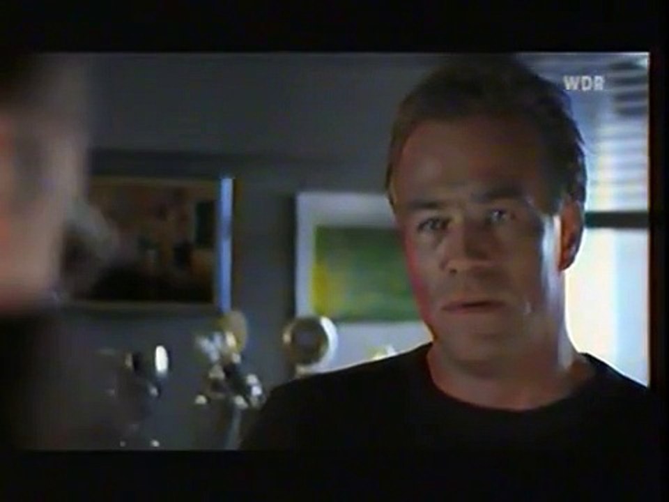 Tatort Staffel 30 Folge 29 - Part 01 HD Deutsch