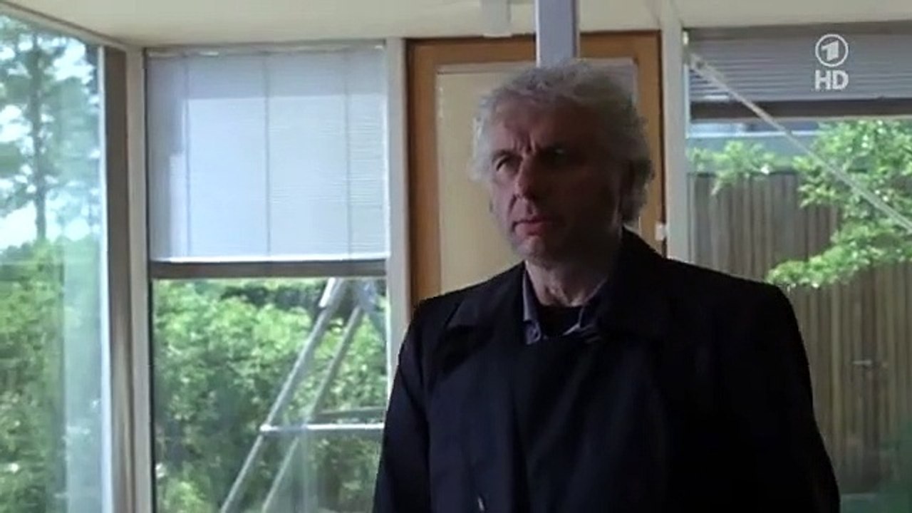 Tatort Staffel 42 Folge 27 - Part 02 HD Deutsch