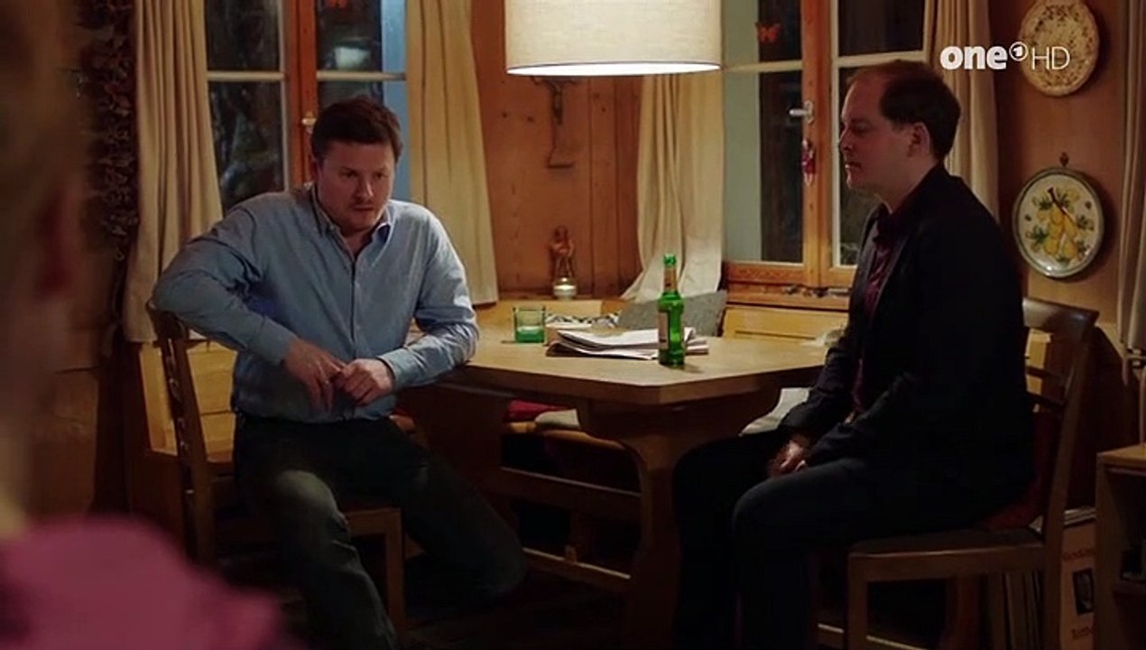 Tatort Staffel 47 Folge 24 - Part 02 HD Deutsch