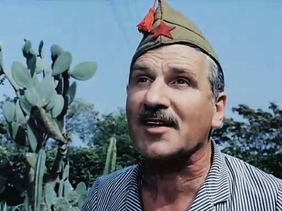 Front ohne Gnade Staffel 1 Folge 7 HD Deutsch