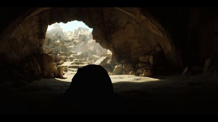 Midnight Mass Staffel 1 Folge 3 - Part 02 HD Deutsch