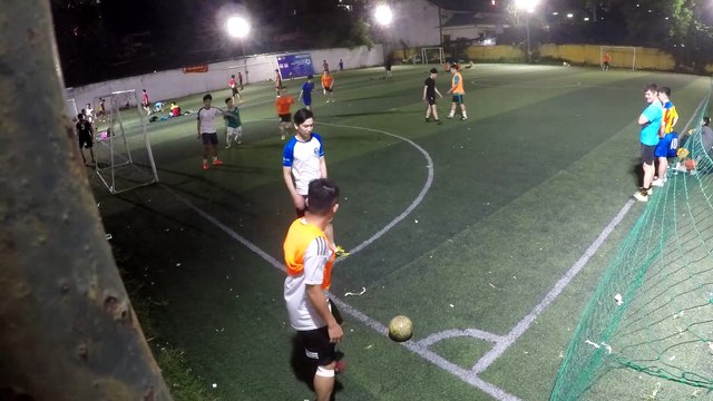 2020-1230 WED DNK Cam 1