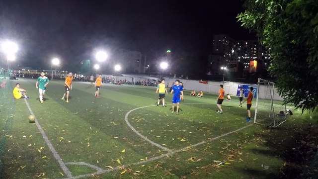 2020-1230 WED DNK Cam 2