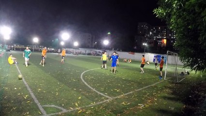 2020-1230 WED DNK Cam 2