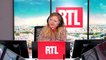 Le journal RTL de 20h du 02 septembre 2022