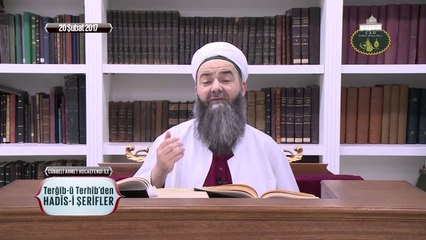 Mübah Olan Bidat Hangileridir Örneği Nedir?