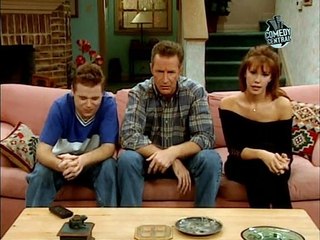 Auf schlimmer und ewig Staffel 5 Folge 9 HD Deutsch