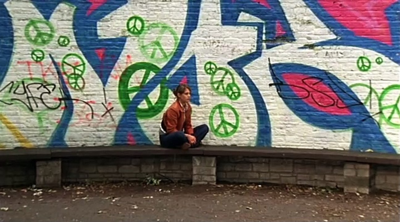 Berlin, Berlin Staffel 4 Folge 7 HD Deutsch