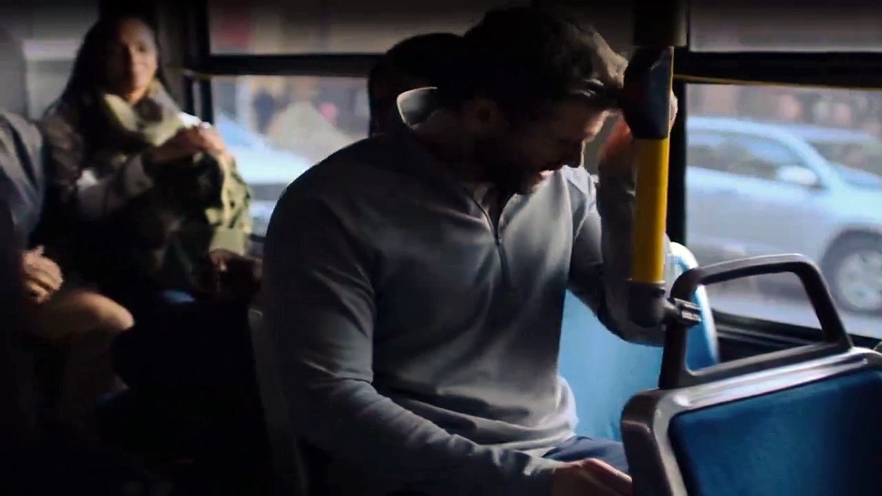 Most Dangerous Game Staffel 1 Folge 5 HD Deutsch