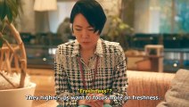 シジュウカラ Shijukara - English SUB - E10