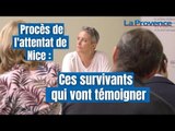 Attentat de Nice : 