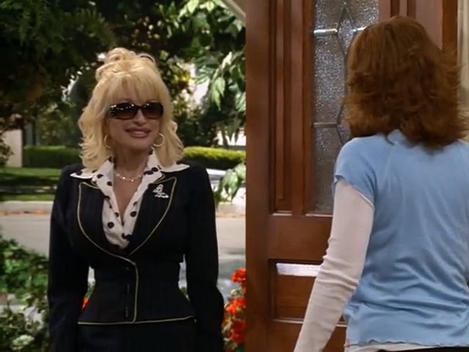 Reba staffel 4 folge 18 hd deutsch