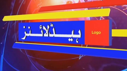 پاکستانی بولروں نے پچاس سالہ پرانا ریکارڈ اپنے نام کرلیے