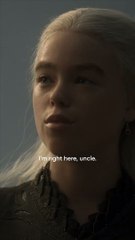 House Of The Dragon   Every Monday, 630 AM   DisneyPlus Hotstar