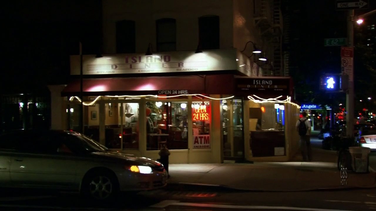 Rules of Engagement Staffel 2 Folge 10 HD Deutsch