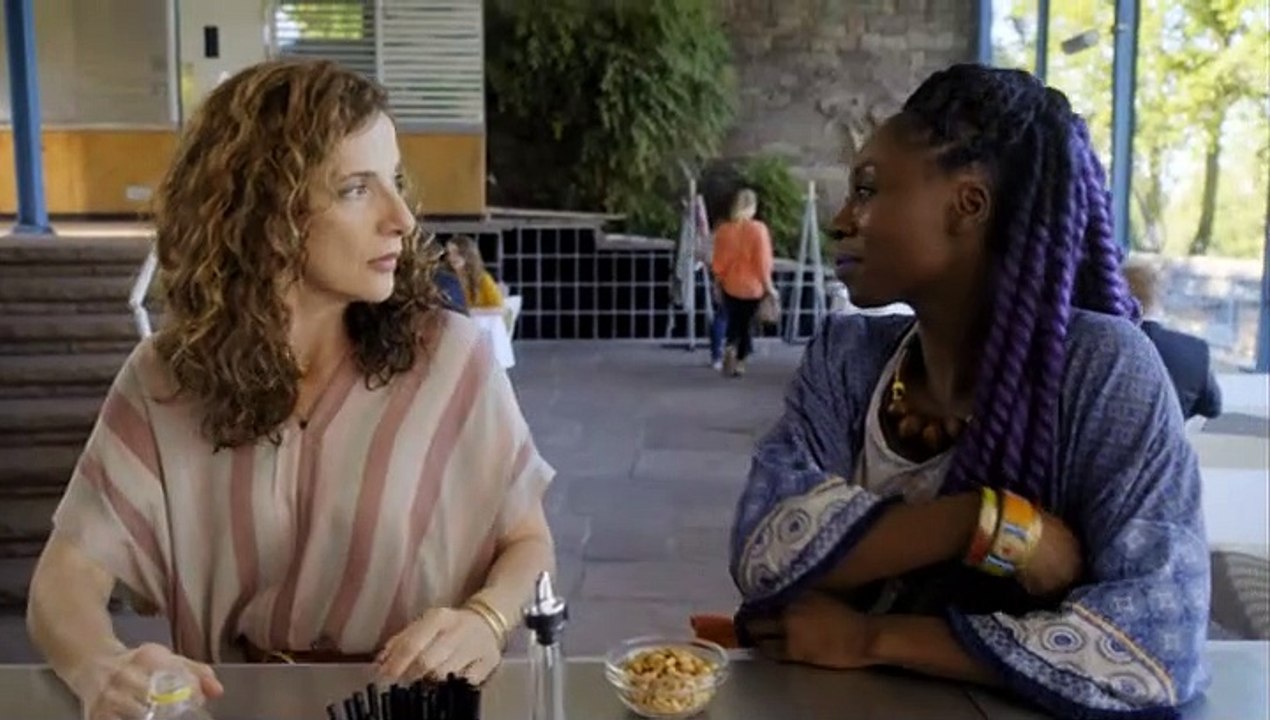 Dr. Klein Staffel 4 Folge 4 HD Deutsch