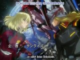 Gundam Seed Staffel 2 Folge 15 HD Deutsch