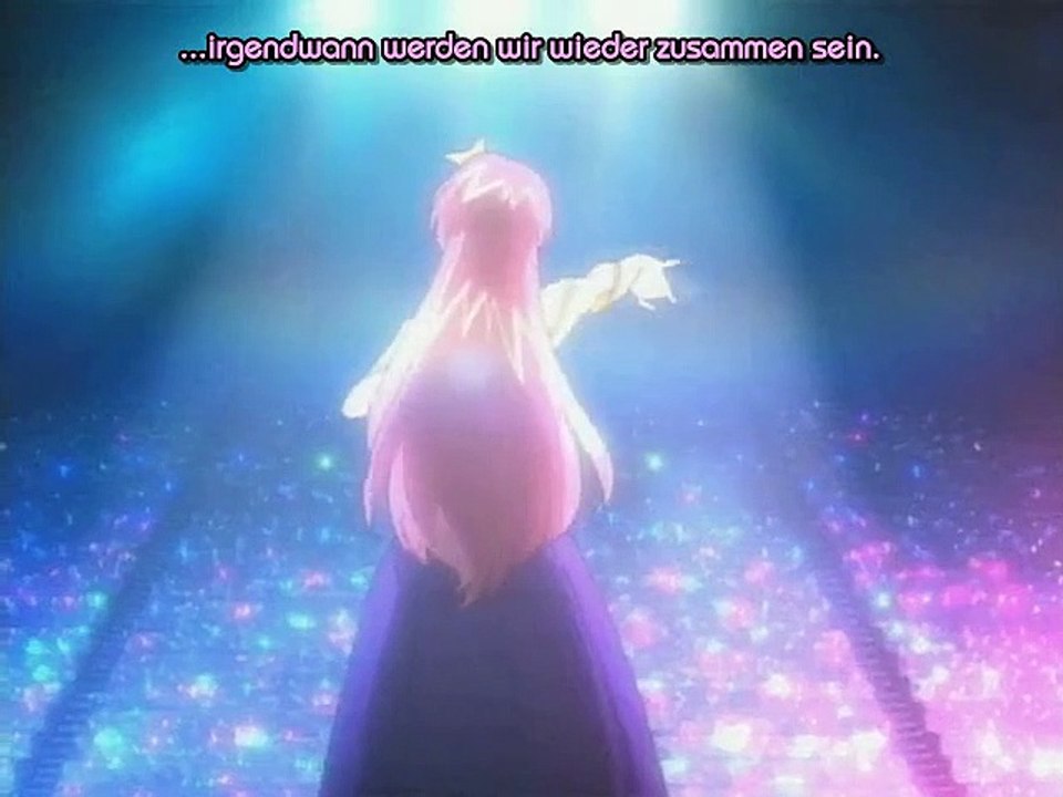 Gundam Seed Staffel 2 Folge 17 HD Deutsch