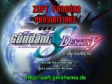 Gundam Seed Staffel 2 Folge 16 HD Deutsch