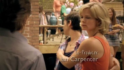 Being Erica - Alles auf Anfang Staffel 4 Folge 5 HD Deutsch