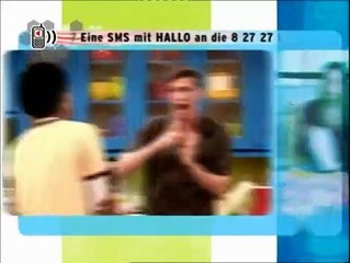 Hallo Holly Staffel 1 Folge 15 HD Deutsch