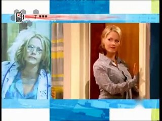 Hallo Holly Staffel 1 Folge 16 HD Deutsch