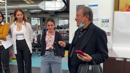 LO Q NO SABIAS DE MH