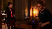 Blood Ties - Biss aufs Blut Staffel 2 Folge 3 HD Deutsch