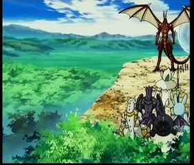 Bakugan - Spieler des Schicksals Staffel 2 Folge 43 HD Deutsch