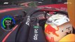 2022 Belgian GP Q3 Verstappen Stratospheric Lap Onboard 1:43:665