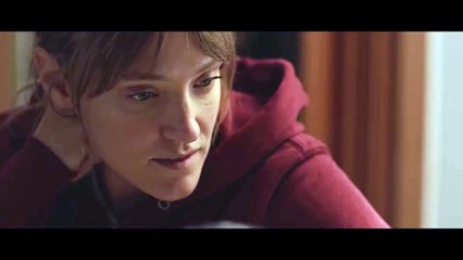 THEY WANT ME GONE Trailer (2022) Jennifer Lafleur