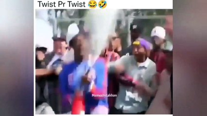 Bhai apna stud hai l comedy videos