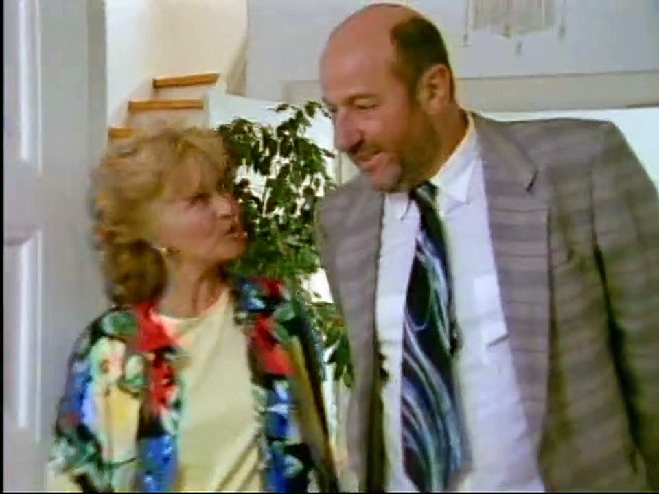 Liebling Kreuzberg Staffel 2 Folge 6 HD Deutsch