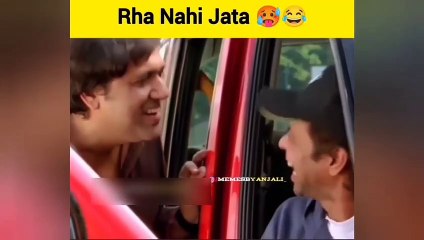 Pro Player Bhabhi l comedy videos