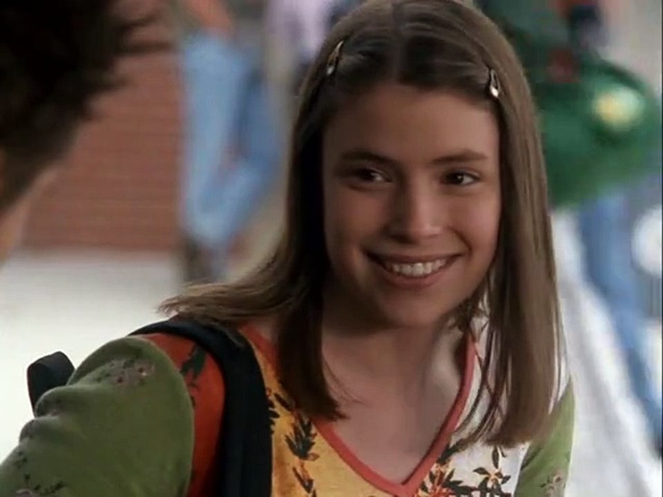 Noch mal mit Gefühl Staffel 2 Folge 22 HD Deutsch