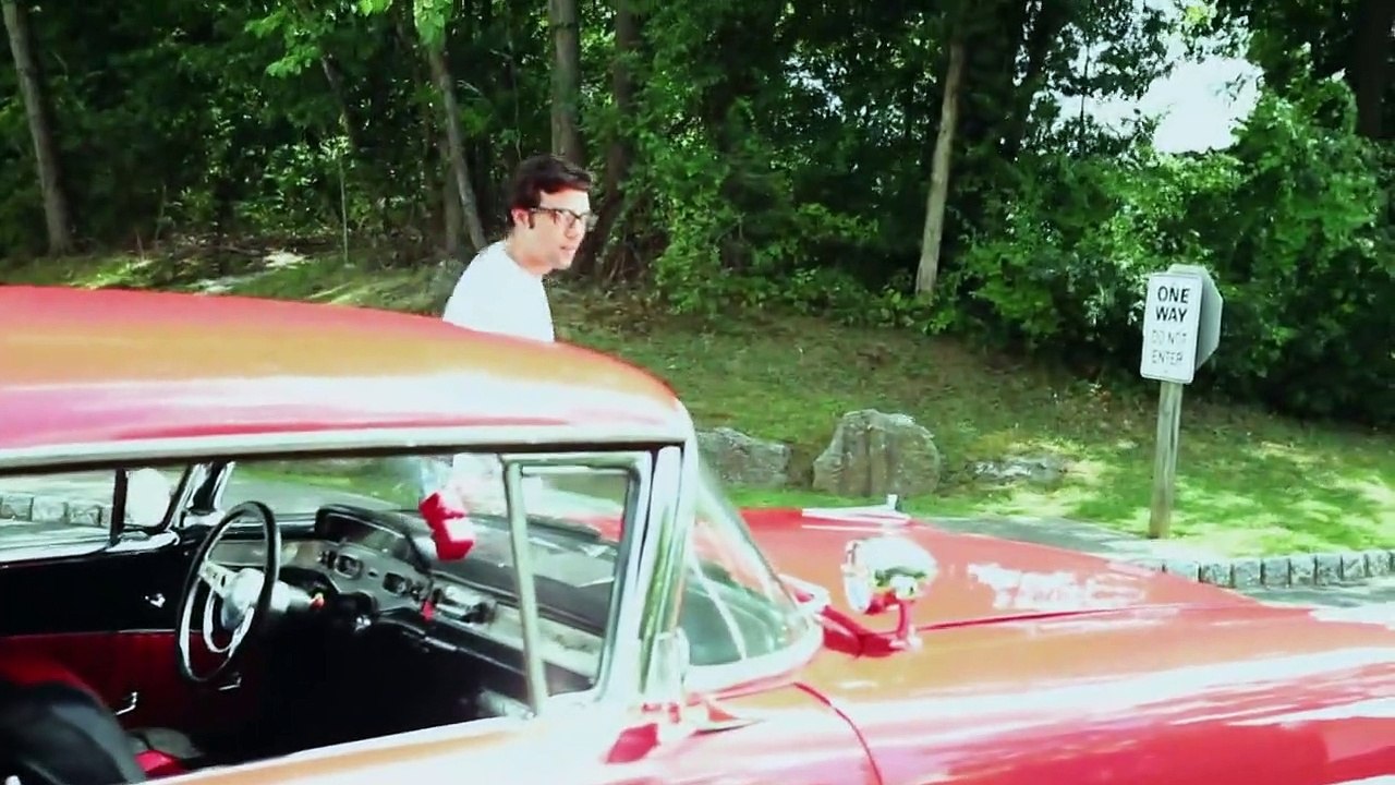 Stalked - Leben in Angst Staffel 3 Folge 1 HD Deutsch