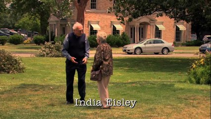 The Secret Life of the American Teenager Staffel 1 Folge 5 HD Deutsch