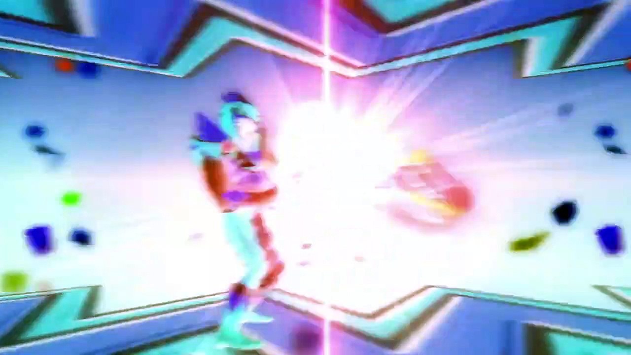 Power Rangers Dino Charge Staffel 2 Folge 21 HD Deutsch