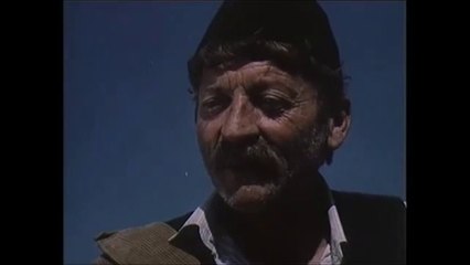 FILMI "MELODI E PANDERPRERE" | Kinematografia, Arti Skenik - Sporti