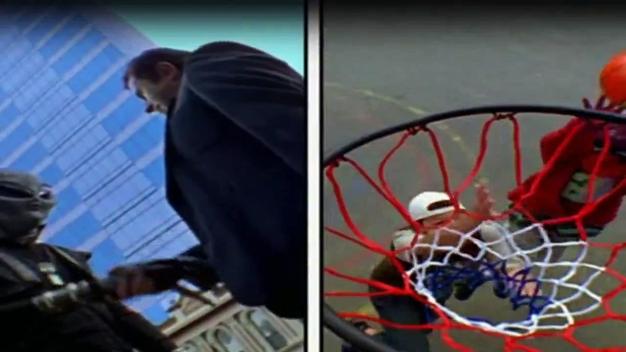 Power Rangers Space Patrol Delta Staffel 1 Folge 1 HD Deutsch