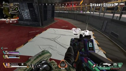 Ozzy Man Reviews Gaming Fails #2