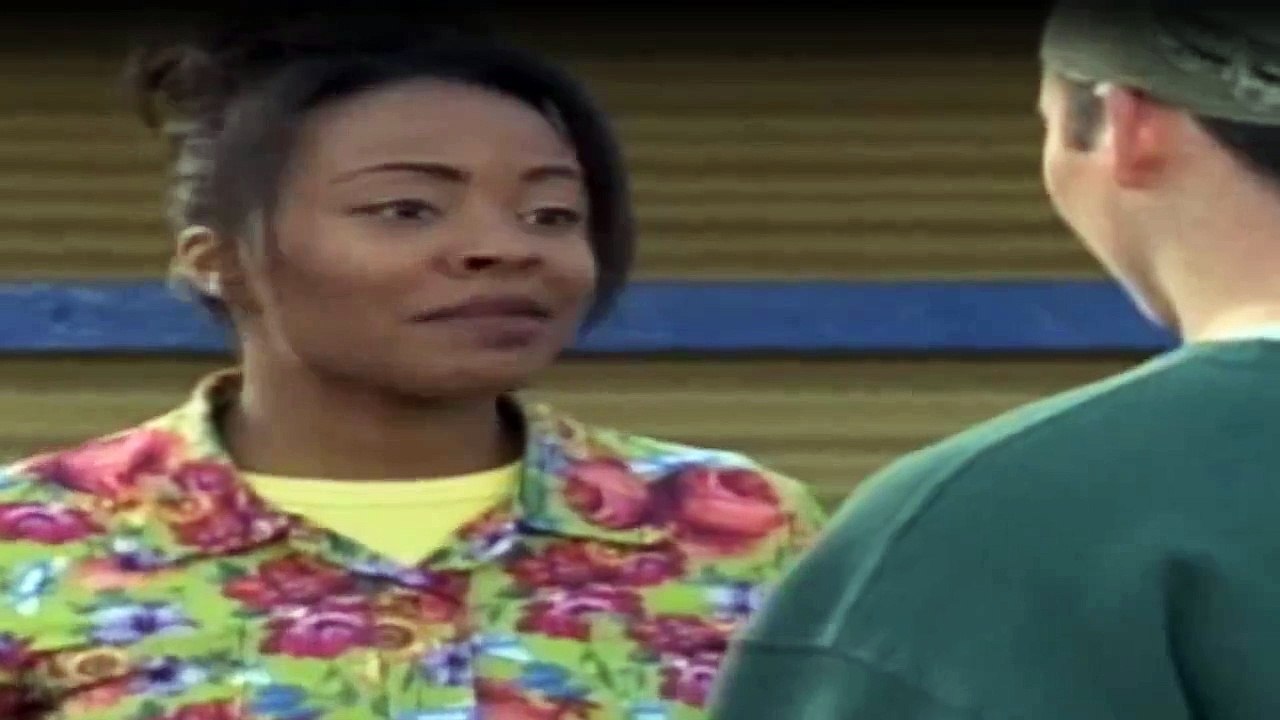 Power Rangers Zeo Staffel 1 Folge 6 HD Deutsch