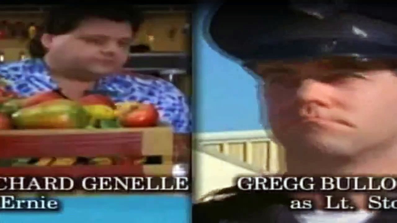 Power Rangers Zeo Staffel 1 Folge 3 HD Deutsch