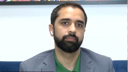 Our profitability matrix are very healthy, says Mamaearth's Varun Alagh