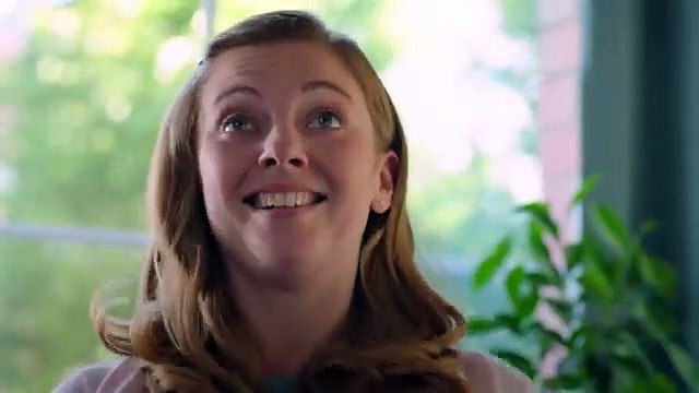 Никогда не бывает поздно 4 серия