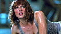 Jurassic World 4 Teaser (HD) Chris Pratt, Bryce Dallas Howard,
